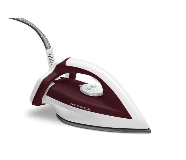 Tefal Pro Express GV7810 - 380916 - zdjęcie 3